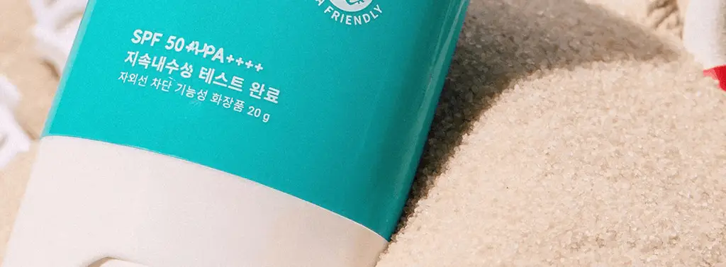 [용량 리뉴얼/씨프렌들리]부쉬맨 워터프루프 서핑 선스틱 20g 기획 (+ 데일리 선크림 20ml) 상세페이지 10